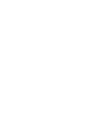 55년 전통 "한우생등심 전문' 최고의 맛, 유래회관