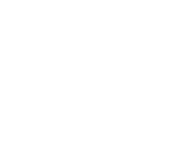 55년 전통 '한우생등심 전문' 최고의 맛, 유래회관