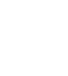 55년 전통 '한우생등심 전문' 최고의 맛, 유래회관