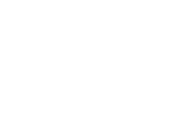돈미담왕소금구이