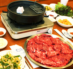 음식사진